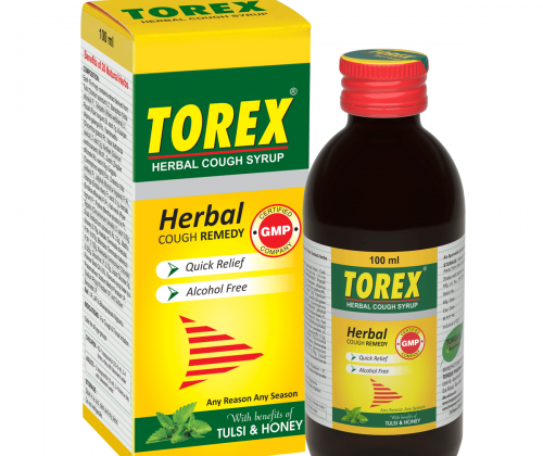 torex-herbal-cough-syrup